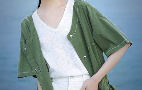 怀孕初期肩膀被砸了一下