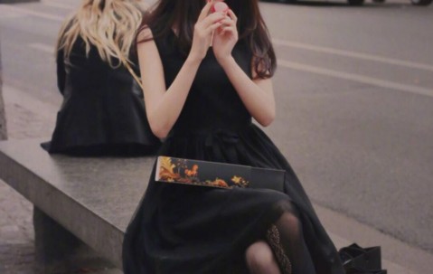 怀孕初期会不会肚子咕噜咕噜的叫