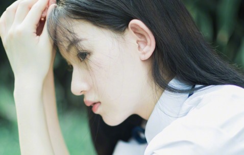 怀孕初期胃口不佳消化不好吗