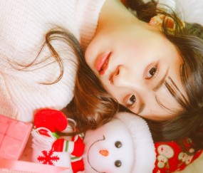 怀孕初期，烧烤的诱惑与健康考量