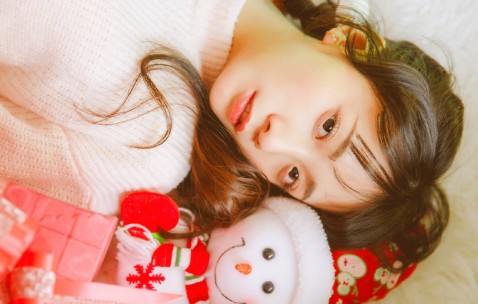 怀孕初期，烧烤的诱惑与健康考量