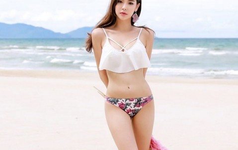 怀孕初期为何吐黄水呢