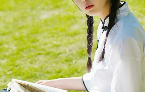 怀孕初期小腹隐隐有点疼正常吗