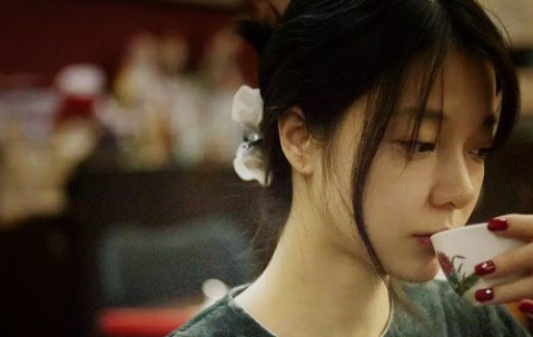 怀孕初期小腹隐隐有点疼怎么办