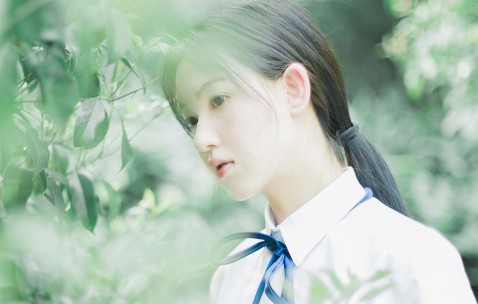 应对怀孕初期食欲大增和肚子变大的实用指南