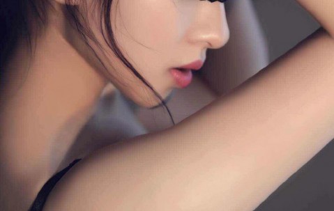 怀孕初期吐沫正常吗