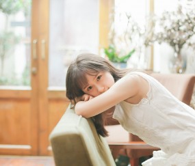 怀孕初期冒酸水，原因与应对策略