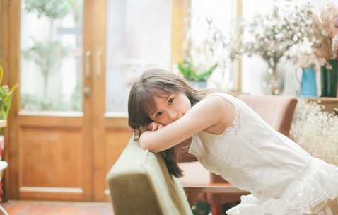 怀孕初期冒酸水，原因与应对策略