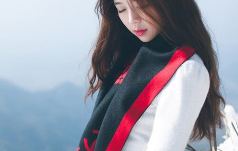 怀孕初期做彩超能看到胎心吗吗