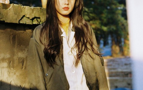 怀孕初期早上吐泡泡痰，了解原因与应对策略