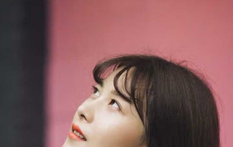 怀孕初期腿软发酸睡不着觉正常吗