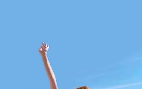 怀孕初期吐出少量血丝的饮食调理