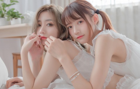 怀孕初期去海底捞有什么待遇嘛