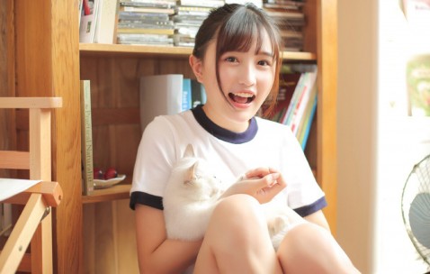 怀孕初期小孩发育的过程图