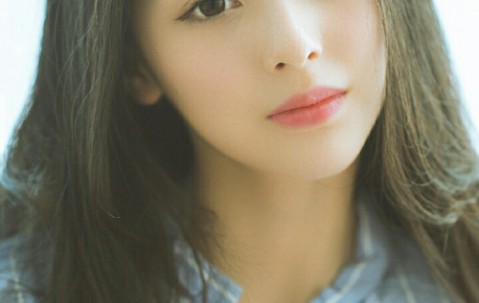 怀孕初期晕车反应强烈