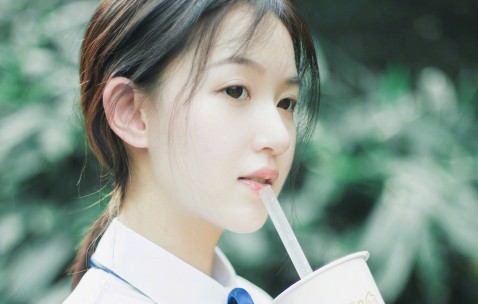 怀孕初期两侧小腹作痛怎么办