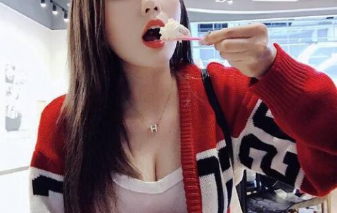 怀孕初期，为何身体总是感到乏力？