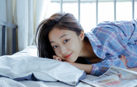 怀孕初期吃红枣黑米粥好吗吗