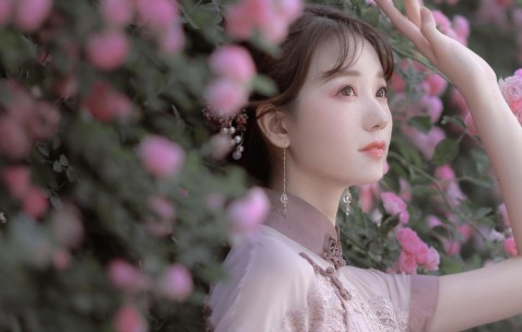 怀孕初期颈椎疼可以热敷么吗