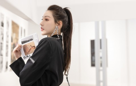 怀孕初期吃饱饭后容易出现胀气吗