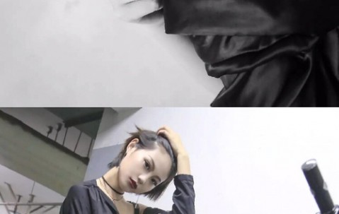 怀孕初期腋窝长小肉粒，了解原因与应对策略