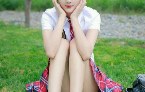 怀孕初期尾根骨疼痛