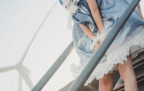 怀孕初期的焦虑与应对，如何面对宝宝胎停的担忧