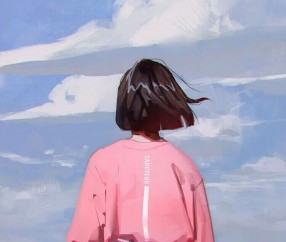 怀孕初期胸闷气短和偶尔腹痛，了解原因和应对策略