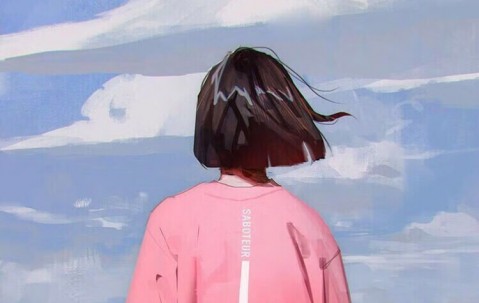 怀孕初期胸闷气短和偶尔腹痛，了解原因和应对策略