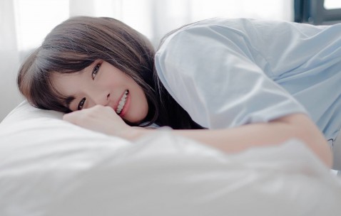 怀孕初期出血，淡粉色的信号与应对策略