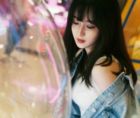 怀孕初期不宜喝纯大米粥的科学解释