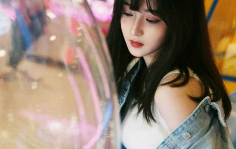 怀孕初期不宜喝纯大米粥的科学解释