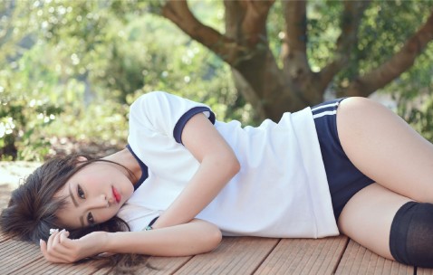 怀孕初期，肚子里面的气体是怎么回事？