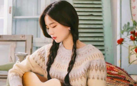 怀孕初期断断续续的有褐色分泌物正常吗