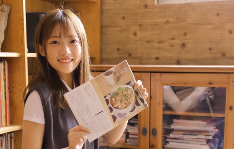 怀孕初期的饥饿感，原因、应对策略与健康饮食