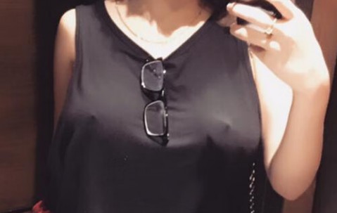 怀孕初期嘴巴里面冒水怎么回事啊