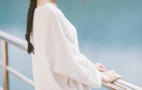 怀孕初期，胸部胀痛消失与恶心感的科学解释