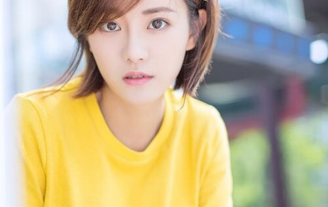 怀孕初期胃疼吃什么早餐好