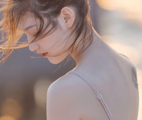 孕酮水平与怀孕初期健康，18.13的孕酮值意味着什么？