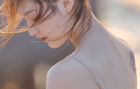 孕酮水平与怀孕初期健康，18.13的孕酮值意味着什么？