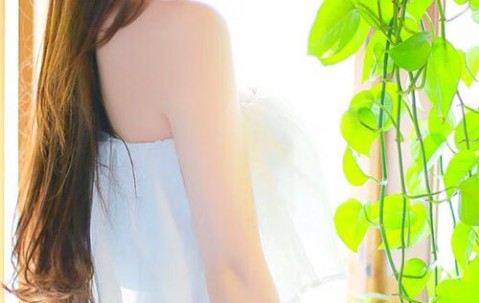 怀孕初期吃叶酸需要医生指导嘛吗