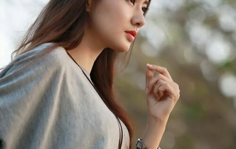 怀孕初期想吃辣的东西可以吃什么水果