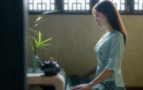 怀孕初期腋窝有硬块怎么回事