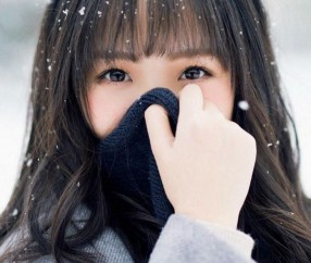 怀孕初期肚子饿了，喝牛奶是否合适？