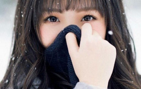 怀孕初期肚子饿了，喝牛奶是否合适？