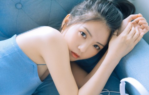 怀孕初期胃胀感觉肚子都是气的