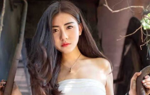 怀孕初期孕囊下方积液肚子痛吗