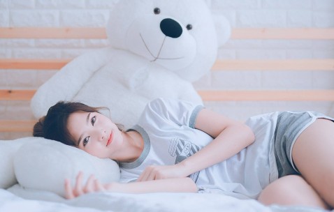 怀孕初期的饮食选择，助于安胎的食物指南