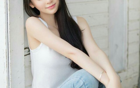 怀孕初期站着上班腰疼，原因、影响及缓解方法