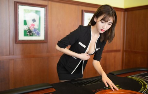 怀孕初期会不会闻到油烟味不舒服的感觉